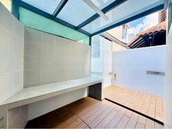 Chiselhurst Green (D19), Terrace #477252591